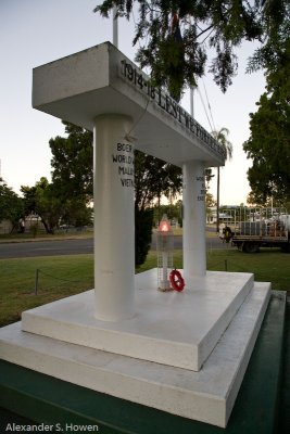 Cenotaph-6