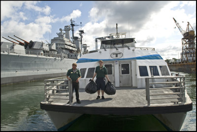 Georges Island  Steven C. Borack 9865.jpg