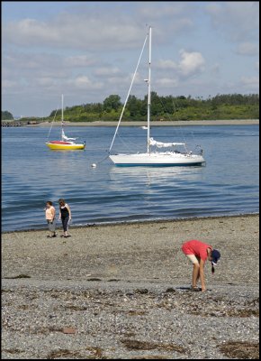 Georges Island  Steven C. Borack 9979.jpg