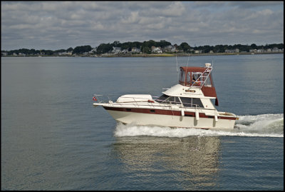Georges Island Steven C. Borack 9889.jpg