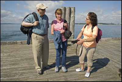Georges Island ©Steven C. Borack 9957.jpg