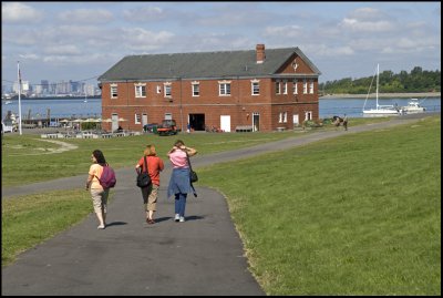 Georges Island ©Steven C. Borack 9987.jpg