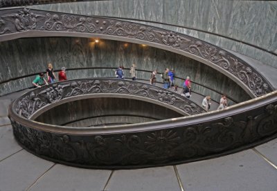 Museo