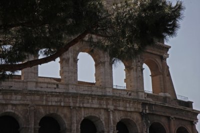 Colosseo