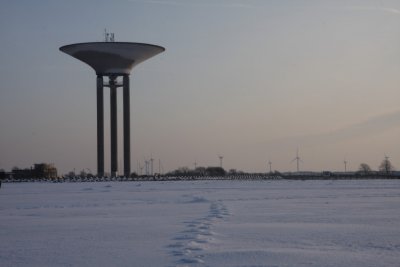 g3/00/739000/3/124215158.KUrJhEIg.jpg