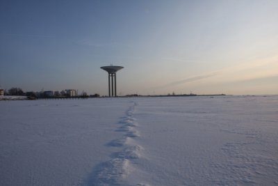 g3/00/739000/3/124215160.LiyD1P0N.jpg