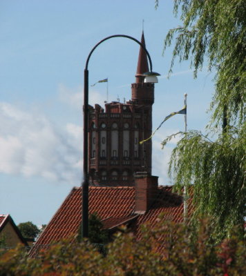 g3/00/739000/3/90353835.Hk0J5nAu.jpg