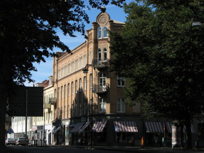 g3/00/739000/3/90353838.GDlnPUtM.jpg