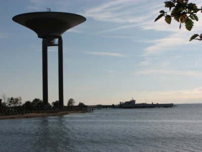 g3/00/739000/3/90355150.IbjZVdZe.jpg
