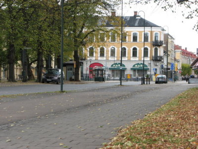 g3/00/739000/3/90355161.aLrn4tzE.jpg