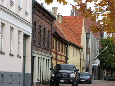 g3/00/739000/3/90355167.s3PIbOtr.jpg