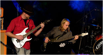 g3/00/747500/3/120124131.OSULBi3Z.jpg
