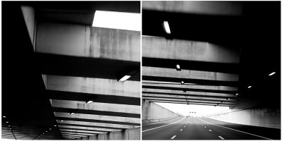 g3/00/747500/3/123209359.IBWH1Kbd.jpg