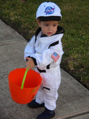 my_first_halloween