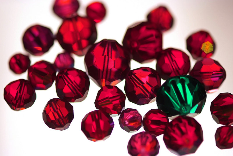 Sparklies