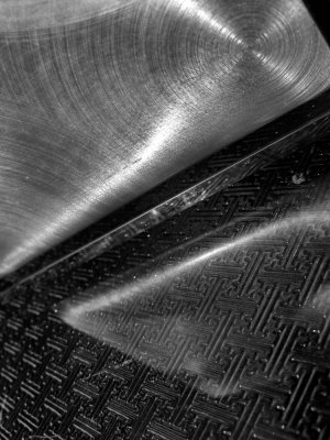 Textures#2