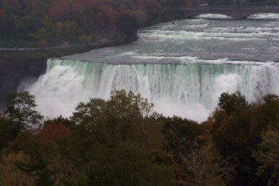 American Falls