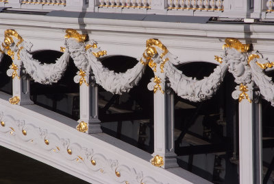 Pont Alexandre III