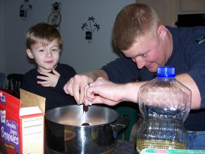 Baking w Dad (4).JPG