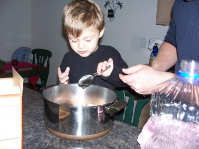 Baking w Dad (8).JPG
