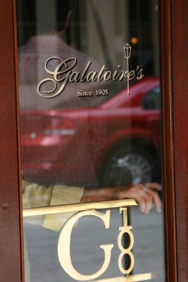Galitoire's