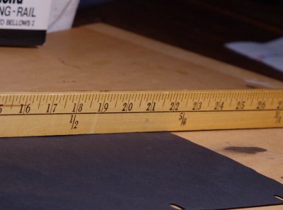 14-54-cropped.jpg