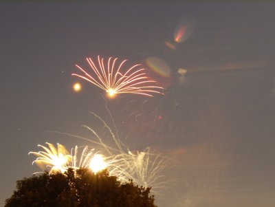 Fireworks-09-003.jpg