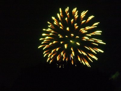 Fireworks-09-022.jpg
