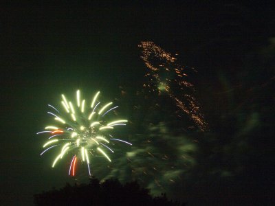 Fireworks-09-024.jpg