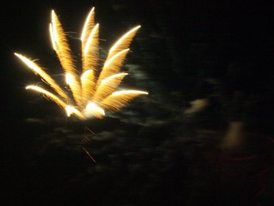 Fireworks-09-029.jpg