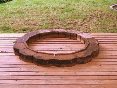 Stargate.jpg