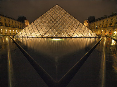 Triangles