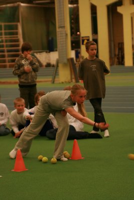 IMG_5594.JPG
