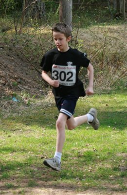 IMG_5914.jpg