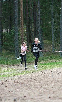 IMG_5926.jpg