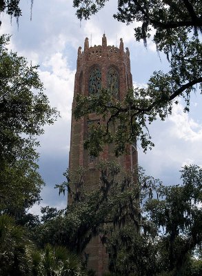 Bok Tower ll