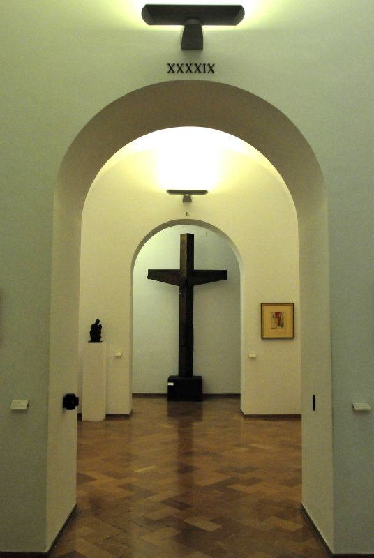 65_Vatican Museum.jpg