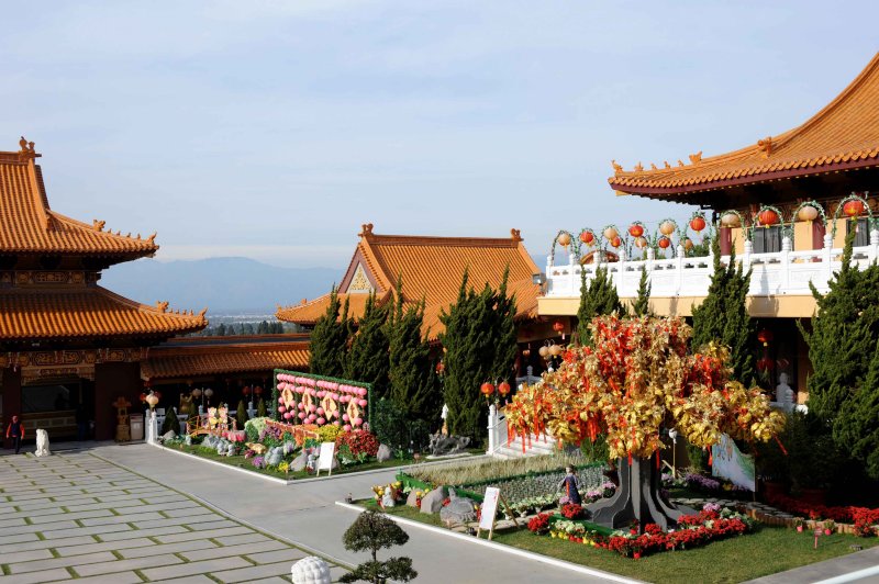 53_Hsi Lai Temple.jpg