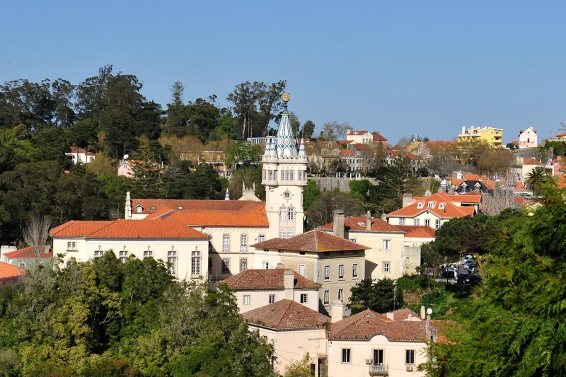 87_Sintra.jpg