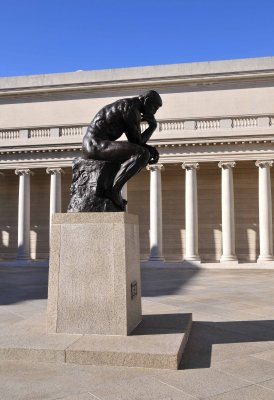 02_Palace of Legion of Honor.jpg