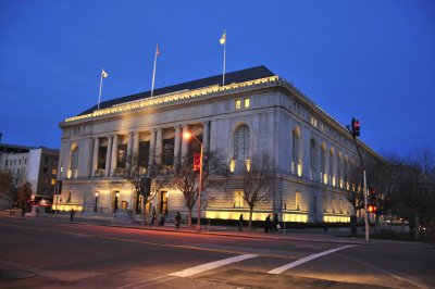 16_Asian Art Museum.jpg