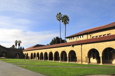 22_Palo Alto_Stanford.jpg