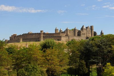 17_Carcassonne.jpg