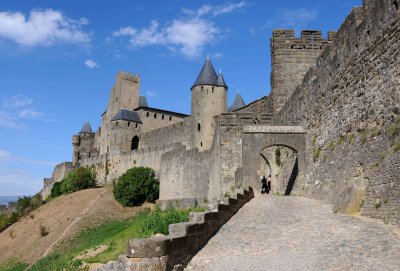18_Carcassonne.jpg
