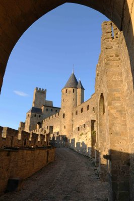 26_Carcassonne.jpg