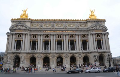 92_Paris_The Opera House.jpg