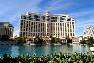 12_Bellagio.jpg