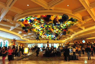 13_Bellagio lobby.jpg