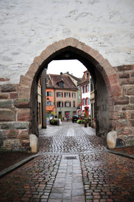 01_Rheinfelden.jpg