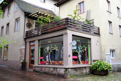 03_Rheinfelden.jpg